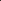 12× Qing Arrow