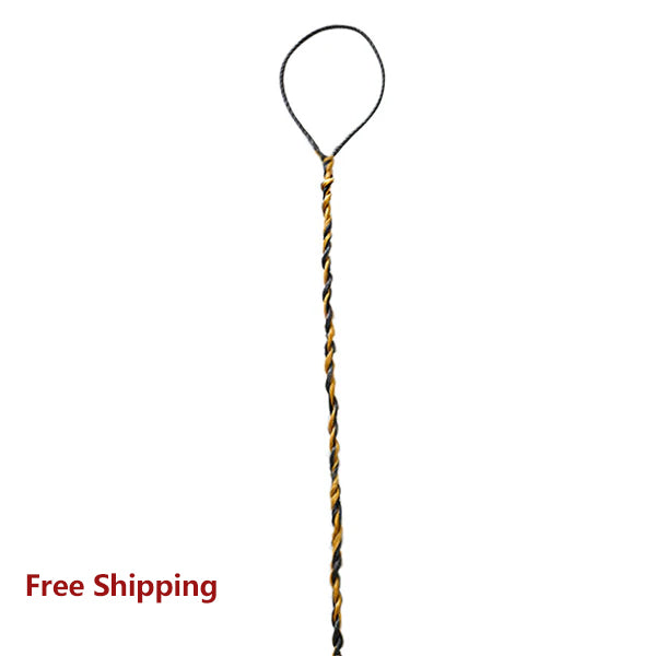 Corde en Fast Flight Flex/Shocq Corde en Fast Flight Flex/Shocq