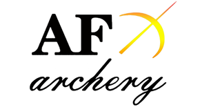 af archery