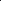 Short ZhuRan 3K -- Bamboo Core