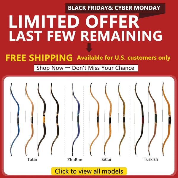 US Free Shipping- from US warehouse