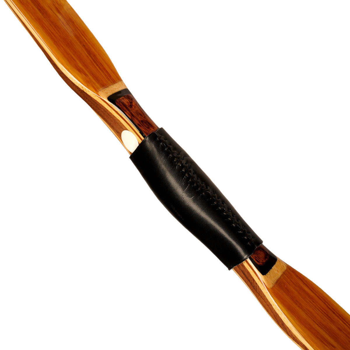 AK【asimocrafts】sai_b_asi Laminated Bows – Page 2 – af archery