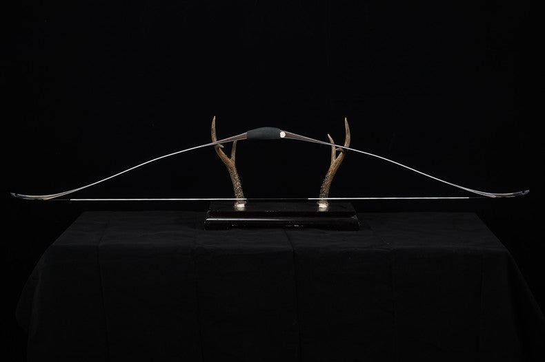 Assyrian bow “ Babylon ”