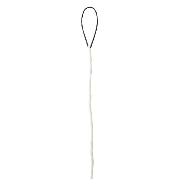 B50 Bowstring for Laminated Bows  (Note model)