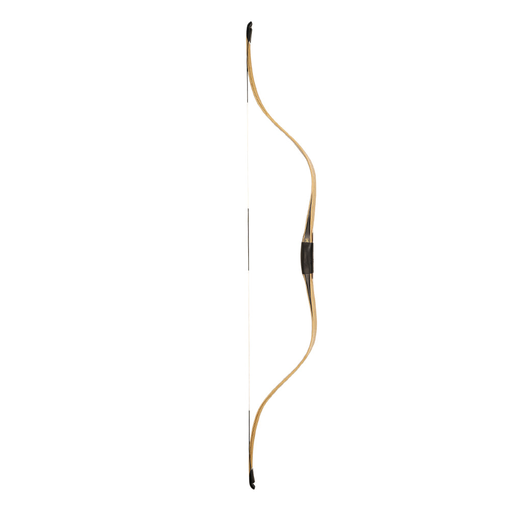 ［専用】BOW! 赤白　本セット 2022/2023 万力2023 Hoyt Compound Bow Z1S 2023