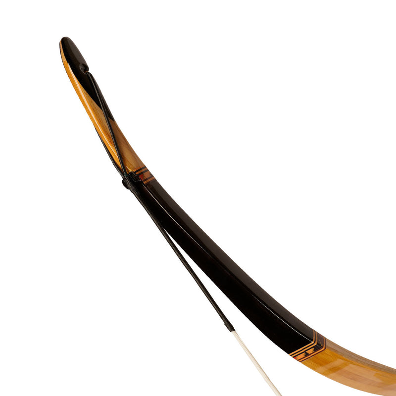 Mongolian Bow Bamboo, Yuan Dynasty Bow-Mongolia Yuan bow “ Jebe ”   （Personalized customization, please refer to the description）