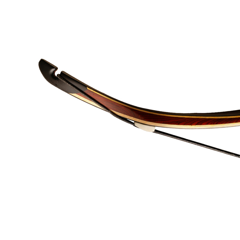 Chinese Ming Dynasty Bow -Ming bow （Personalized customization, please refer to the description）
