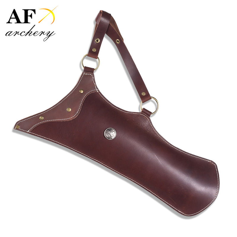 JH01 Quiver（Side Quiver）