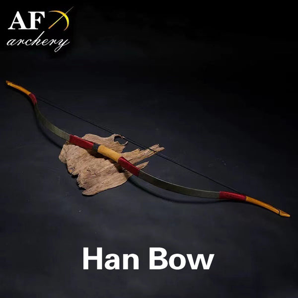 Han Bow