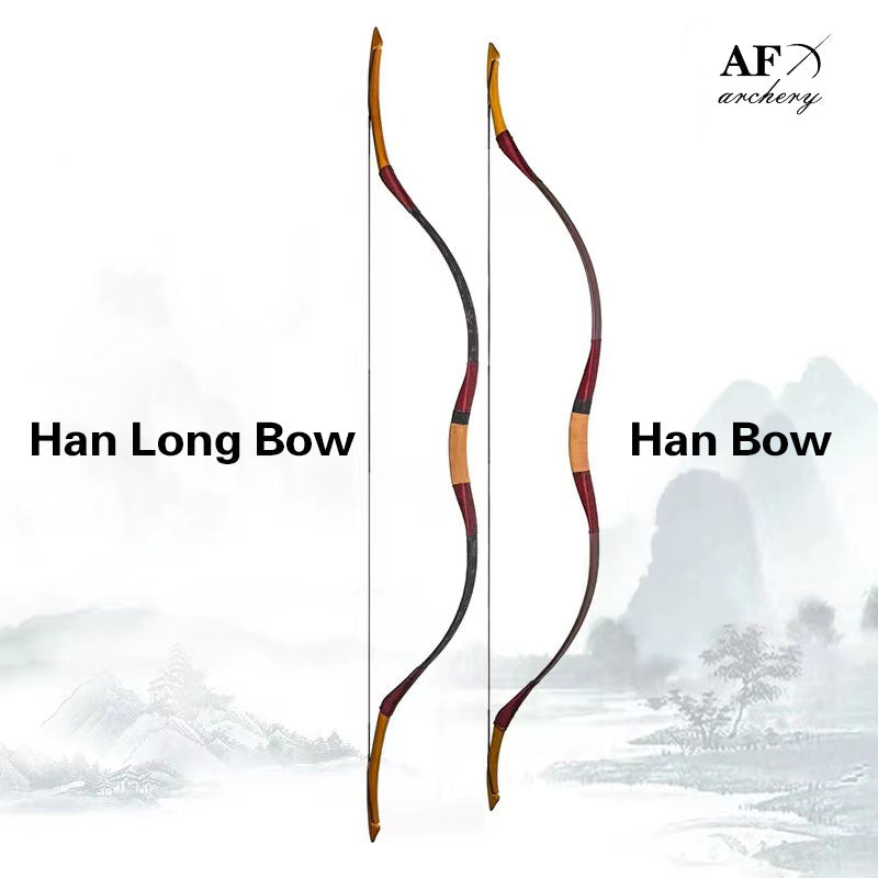 Han Bow